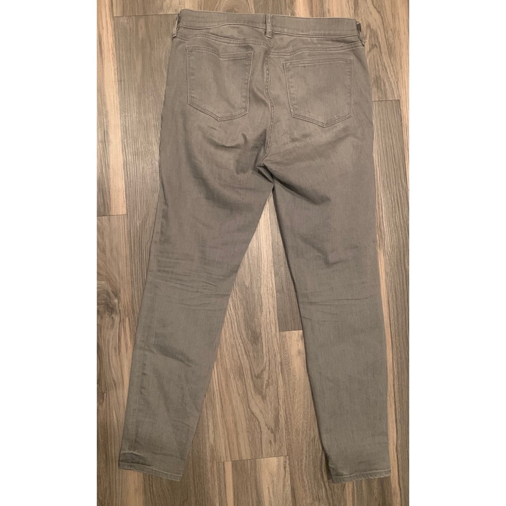 J.Crew Jeans - Picture 4 of 4